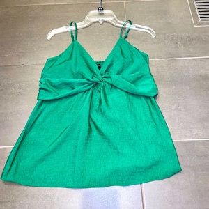 Banana Republic tank top